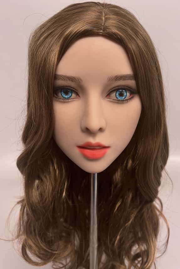 sophia premium extra silicone sex doll heads sophia premium extra silicone sex doll heads