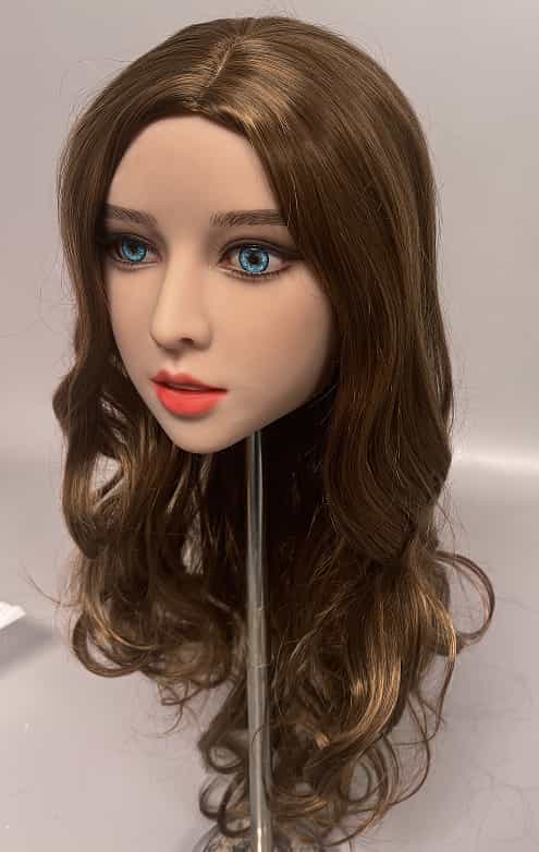 sophia premium extra silicone sex doll heads sophia premium extra silicone sex doll heads