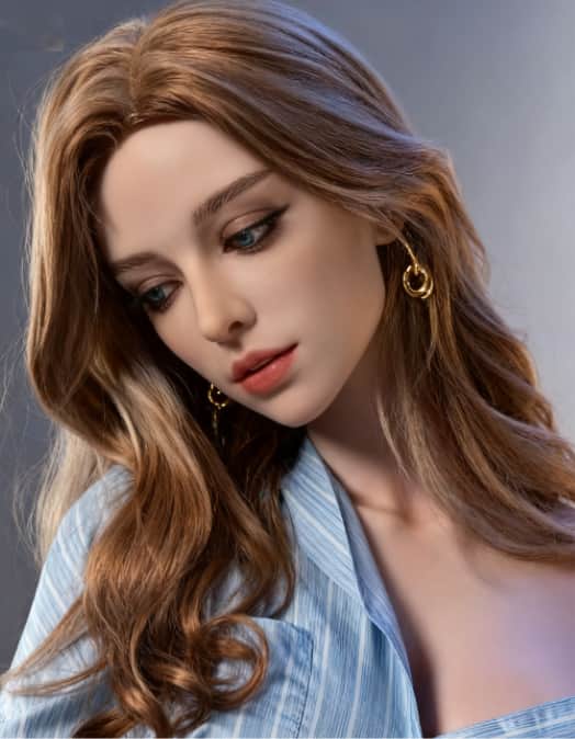 sophia premium extra silicone sex doll heads sophia premium extra silicone sex doll heads