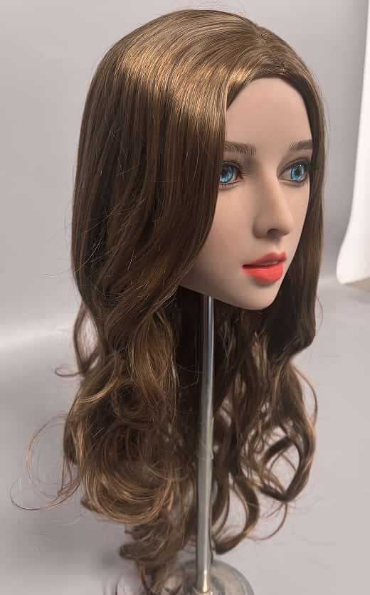 sophia premium extra silicone sex doll heads sophia premium extra silicone sex doll heads