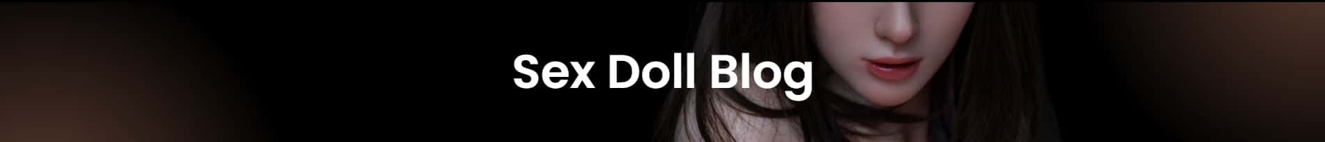 ac3c06d42490c88bd5abfdcdd3082bd5 ac3c06d42490c88bd5abfdcdd3082bd5