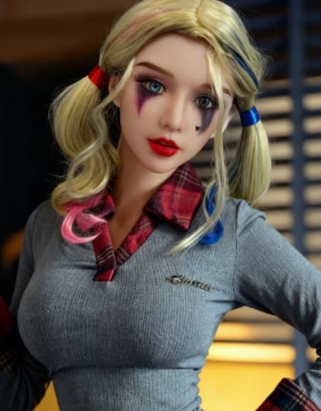 vienna premium extra silicone sex doll heads vienna premium extra silicone sex doll heads