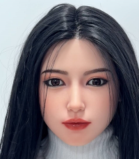 4a441982d7af53c0611b50c037993c8d