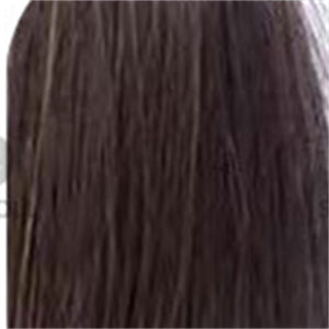 6df32cca788b2fe2adaa50535171d8d0