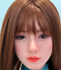 83fae5d13887bf1a1aed4ee753e9efad