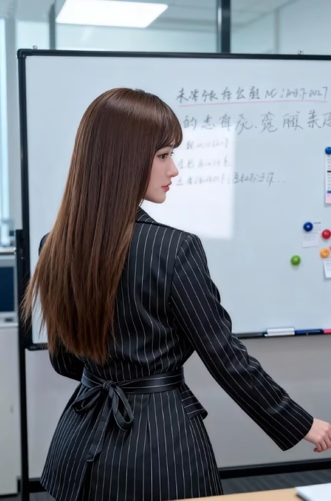 169cm (5ft7) sally premium silicone sex doll head & body 169cm (5ft7) sally premium silicone sex doll head & body