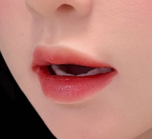 bea9e242efd7967cea2dae7d55931770