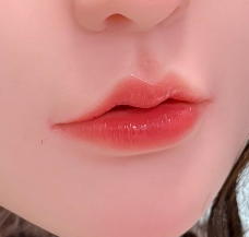 cf439a097d31b05ac5d999475eb8a940