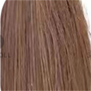 d664c36e6c6f556b0454a8e187cc1a13