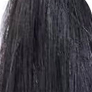 e5592333e976f970e865841b77bbfa69