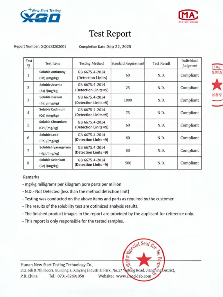 171cm (5ft6) brenda premium silicone sex doll head & body