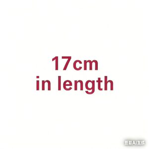 01e4d941bfce4be8305547edb6f2d8b7