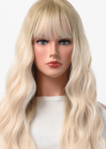 0ddb115bbbb8295fe602460cceec7281