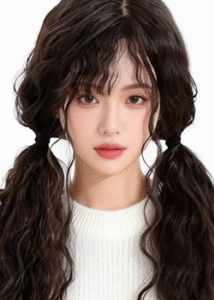 107d994c135ae3b7cb168950631b616e