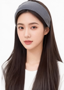 110dc8a8297779bbcaf3e17dc9361171