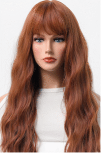 126e7b9b416cd07eef152014762c8bc4