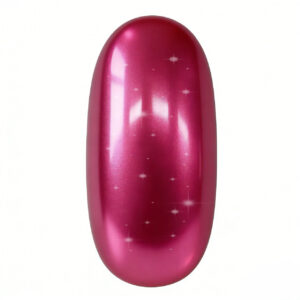 13c4a0ad19b2e93eb983d78c2db73d20 720