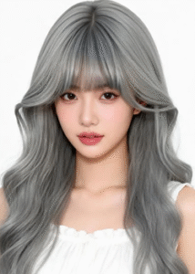 192de8bc436d1da93cbdc4a1384331ce