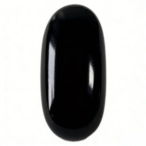 1fb668de9e743559724e5494f7373d11 720