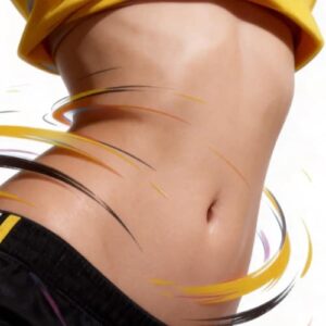 29b195f403662ef9b02362f44cdbdbc5