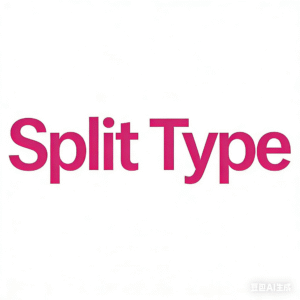 32fb420b579b90769c2e36622d3aa9b6