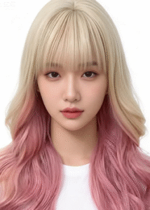 361db16fd82ca81558823219a9d3e5b2