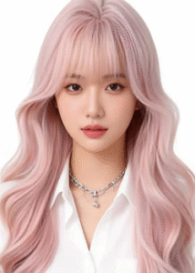 3d1aa43c48afce4192b566b43cf8ffbd