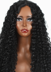 3da08e2319a7015169a34e71d812f582