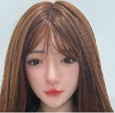 3f89095dcc927c759bea90f000876e86