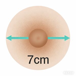 4245082e4c4fb12ccc0a376c7111dcb1