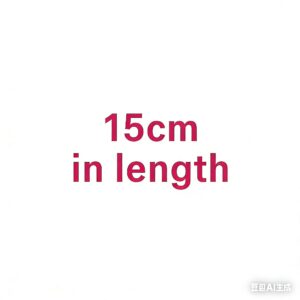 433dacb7afa4a3c087fb72999ebbba8a