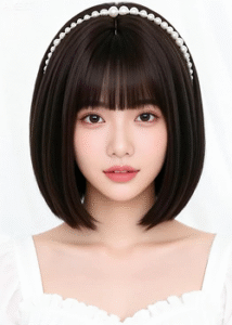 43975c660a15f9b4c8fc80c9200ed91d