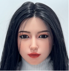 4a441982d7af53c0611b50c037993c8d