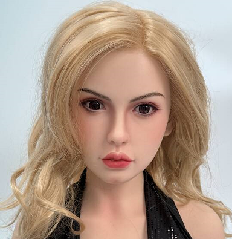 4e58c2df688907498a39faff0f099658