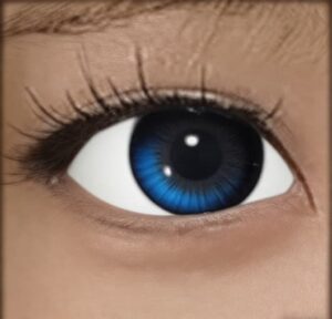 505eb39c4452bd6c7cae4805d1ece8af