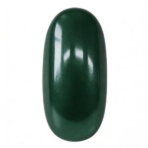 576a4487ddf5d2f2b29aff05e141e237 720