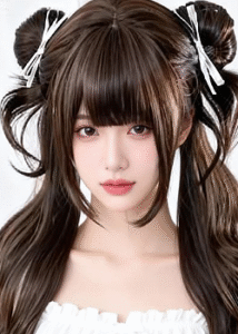 57c7557a83603201374aa743f1e28d97