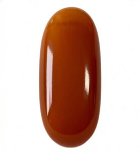 5dc75f77820f890211d61fe86521d8da 720