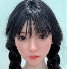 64d3acfab23f5c6083082fd441bb01e5