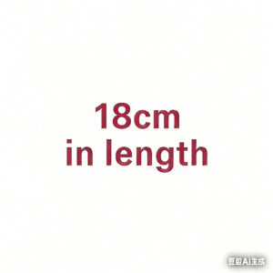 673ecbbedadef5e96df6a13506f71f5d