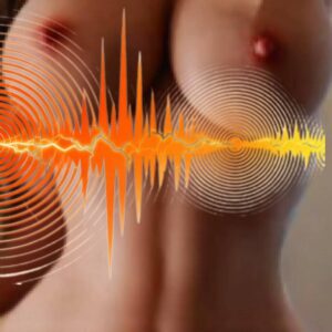 6a888baa9fdfc7291d775de34f91bfbf 720