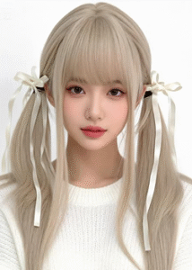 6f78c1f50189ed0ee17660292d752076