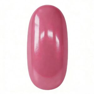 70866e1c459fe949cbc1d8d10ef6dd5d 720