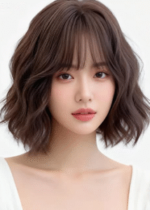 7b7c16e2dd59f2bb4409b29a822314e0