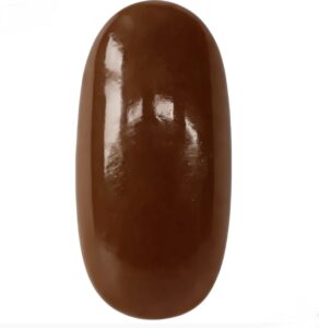 7bdf748d02a4882dd1d823b68c1de14e