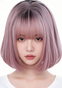 7c8da868cf638ea5945f59da4a1bbe85