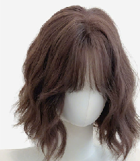 80411c4da8931fb6e936e7e0f3eb5ba6