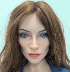 836ab343b9df9f9a7f856e5815728102