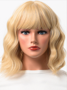 854e4cae2a28a9cbab10b72cd0e534e5