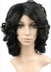 95e4a881881cfb9180e209d06196c8ab